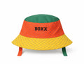 Cytrus Bloom - Bucket Hat